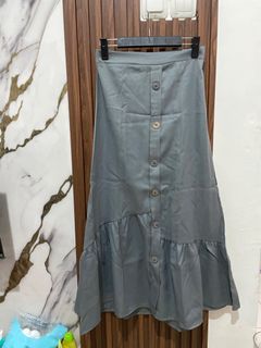 (Kategori: ) berada di . Dikirim oleh prelovepribadi06 (ID iklan 1383340426, Gambar 1). Deskripsi: .