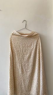 (Kategori: ) berada di . Dikirim oleh destianama30895 (ID iklan 1383295513, Gambar 1). Deskripsi: .