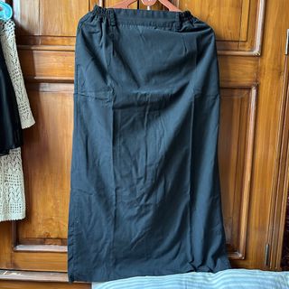(Kategori: ) berada di . Dikirim oleh mechawear (ID iklan 1383312856, Gambar 1). Deskripsi: .