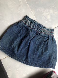 (Kategori: ) berada di . Dikirim oleh putryginting (ID iklan 1383322007, Gambar 1). Deskripsi: .