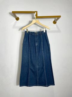 (Kategori: ) berada di . Dikirim oleh thriftbytya (ID iklan 1383365527, Gambar 1). Deskripsi: .