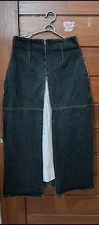 (Kategori: ) berada di . Dikirim oleh NicCloth (ID iklan 1383274216, Gambar 1). Deskripsi: .
