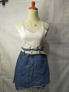 (Kategori: ) berada di . Dikirim oleh sellapreloved99 (ID iklan 1383429391, Gambar 1). Deskripsi: .