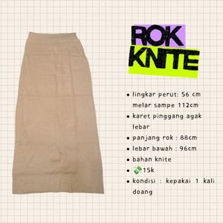(Kategori: ) berada di . Dikirim oleh myyprelovee_ (ID iklan 1383421681, Gambar 1). Deskripsi: .