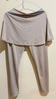 (Kategori: ) berada di . Dikirim oleh prelovinbydnd (ID iklan 1383299705, Gambar 1). Deskripsi: .