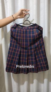 (Kategori: ) berada di . Dikirim oleh thriftandthrive_5 (ID iklan 1383459105, Gambar 1). Deskripsi: .