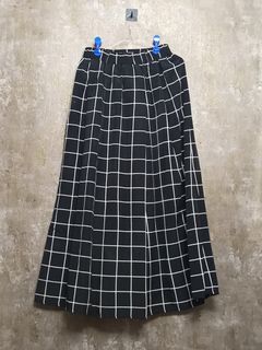 (Kategori: ) berada di . Dikirim oleh revibe.smg (ID iklan 1383437969, Gambar 1). Deskripsi: .