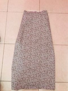 (Kategori: ) berada di . Dikirim oleh preloved.byceyi (ID iklan 1383297487, Gambar 1). Deskripsi: .