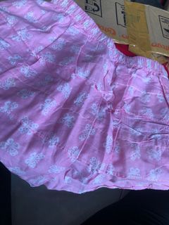 (Kategori: ) berada di . Dikirim oleh putryginting (ID iklan 1383323667, Gambar 1). Deskripsi: .