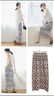 (Kategori: ) berada di . Dikirim oleh cabemerahyar (ID iklan 1382597110, Gambar 1). Deskripsi: .