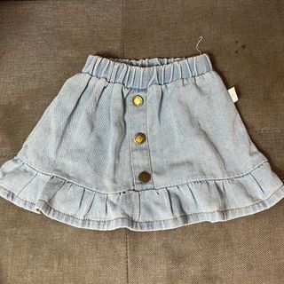 (Kategori: ) berada di . Dikirim oleh prelovedvegi (ID iklan 1383312555, Gambar 1). Deskripsi: .