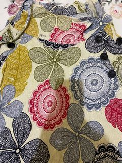 (Kategori: ) berada di . Dikirim oleh fifi223 (ID iklan 1383384161, Gambar 1). Deskripsi: .