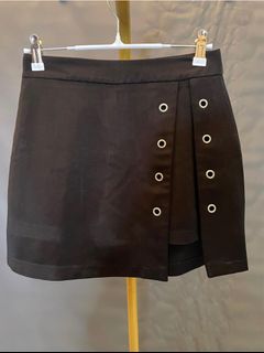 (Kategori: ) berada di . Dikirim oleh biiipreloved (ID iklan 1383304168, Gambar 1). Deskripsi: .