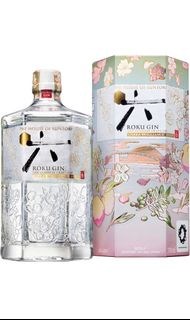 （分類：）位於 。 由 onekelly 提交（商品編號 1383412304，圖片 1）。簡介： 。