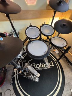 （分類：）位於 。 由 smk_tap_dance_studio 提交（商品編號 1383397622，圖片 1）。簡介： 。