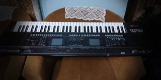 (Kategori: ) berada di . Dikirim oleh nufuskeren45 (ID iklan 1383286927, Gambar 1). Deskripsi: .