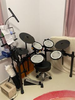 （分類：）位於 。 由 lsmarket 提交（商品編號 1383400623，圖片 1）。簡介： 。