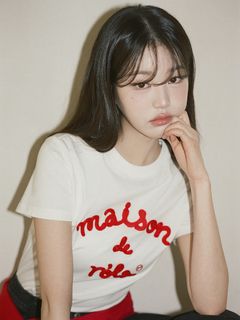 （分類：）位於 。 由 sssimpleclothing 提交（商品編號 1383367776，圖片 1）。簡介： 。