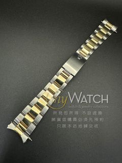 （分類：）位於 。 由 mywatch_hk 提交（商品編號 1383351667，圖片 1）。簡介： 。