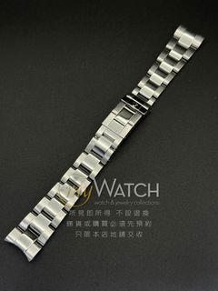 （分類：）位於 。 由 mywatch_hk 提交（商品編號 1383353286，圖片 1）。簡介： 。