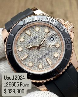 （分類：）位於 。 由 Eagle.Watch.HK 提交（商品編號 1383333794，圖片 1）。簡介： 。