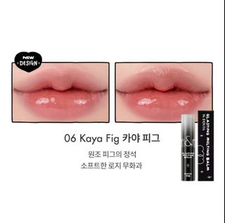 由 ck_xxi (刊登 ID 1383393839，圖片 1) 提交，位於 的 (類別：)，說明：。