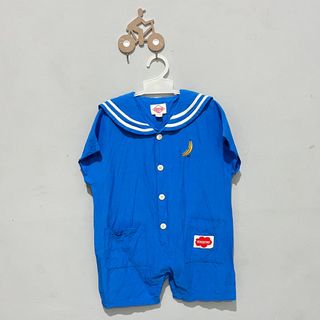 (Kategori: ) berada di . Dikirim oleh qaistuff (ID iklan 1383333282, Gambar 1). Deskripsi: .