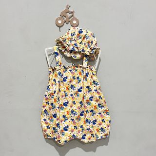 (Kategori: ) berada di . Dikirim oleh qaistuff (ID iklan 1383288806, Gambar 1). Deskripsi: .