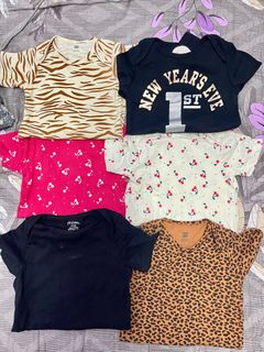 (Category: ) located in . Submitted by cikmemey364 (Listing ID 1383356364, Image 1). Description: .