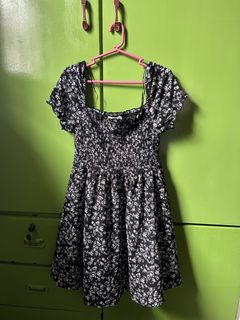 (Category: ) located in . Submitted by andreaaabelisario (Listing ID 1383303901, Image 1). Description: .