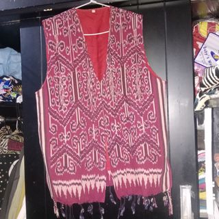 (Kategori: ) berada di . Dikirim oleh nurhidayatullah1193 (ID iklan 1383302031, Gambar 1). Deskripsi: .