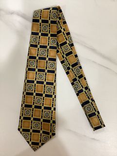 由 chiang52 (刊登 ID 1383369247，圖片 1) 提交，位於 的 (類別：)，說明：。