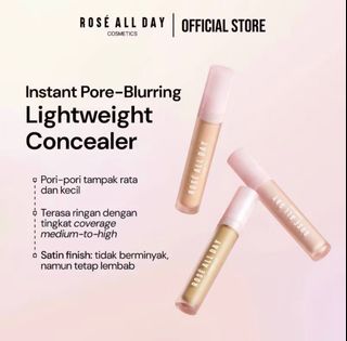 (Kategori: ) berada di . Dikirim oleh yokkbelii (ID iklan 1383437777, Gambar 1). Deskripsi: .