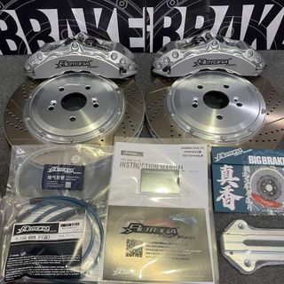 (Category: ) located in . Submitted by prolineautowerks (Listing ID 1383431259, Image 1). Description: .