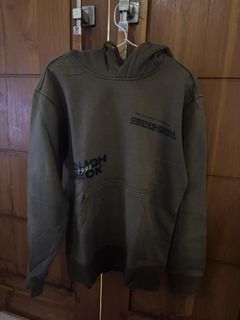 (Kategori: ) berada di . Dikirim oleh PrelovedCeye (ID iklan 1383360552, Gambar 1). Deskripsi: .