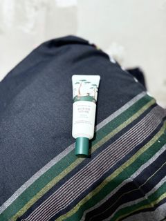 (Kategori: ) berada di . Dikirim oleh bagusprata18319 (ID iklan 1383463596, Gambar 1). Deskripsi: .