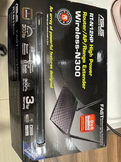 (Category: ) located in . Submitted by chtan38 (Listing ID 1383420752, Image 1). Description: .