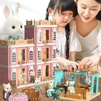 (Kategori: ) berada di . Dikirim oleh babiesprlvd (ID iklan 1383273384, Gambar 1). Deskripsi: .