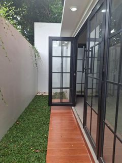 (Kategori: ) berada di . Dikirim oleh karuniaproperti_88 (ID iklan 1383421647, Gambar 1). Deskripsi: .