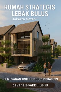 (Kategori: ) berada di . Dikirim oleh cavanaleba02378 (ID iklan 1383284440, Gambar 1). Deskripsi: .