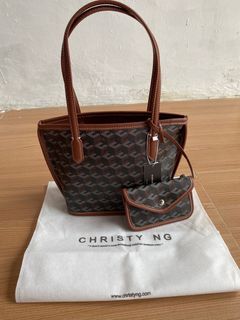 (Kategori: ) berada di . Dikirim oleh hallofashionbatam (ID iklan 1383360554, Gambar 1). Deskripsi: .