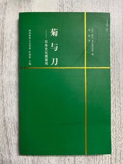 （分類：）位於 。 由 auburn2017 提交（商品編號 1383380725，圖片 1）。簡介： 。