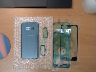 由 htp146172 (刊登 ID 1383453413，圖片 1) 提交，位於 的 (類別：)，說明：。