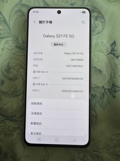 由 karokpru (刊登 ID 1383389214，圖片 1) 提交，位於 的 (類別：)，說明：。