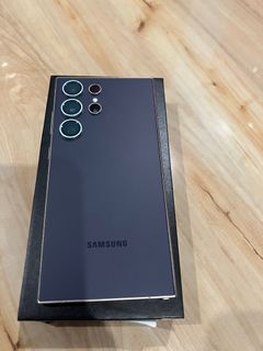 由 alexa36 (刊登 ID 1383347800，圖片 1) 提交，位於 的 (類別：)，說明：。