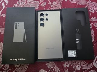 由 tnd666 (刊登 ID 1382149862，圖片 1) 提交，位於 的 (類別：)，說明：。