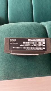 (Category: ) located in . Submitted by u0404040 (Listing ID 1383338857, Image 1). Description: .