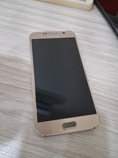 由 kangshangl81820 (刊登 ID 1383396461，圖片 1) 提交，位於 的 (類別：)，說明：。