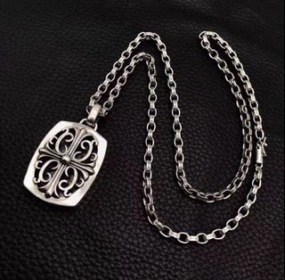 (Category: ) located in . Submitted by bolisells (Listing ID 1383461731, Image 1). Description: .