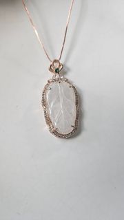 (Category: ) located in . Submitted by crafttales (Listing ID 1383312408, Image 1). Description: .